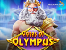 Playmgm online casino45